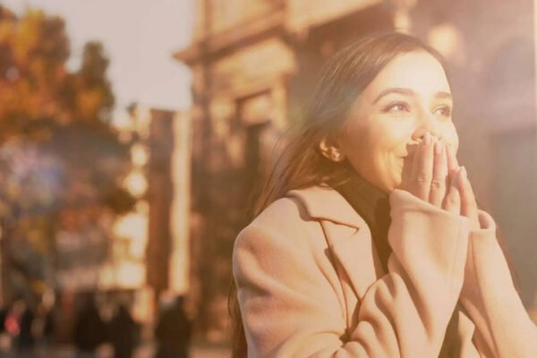 10 small habits that could quietly change your life by the end of 2026