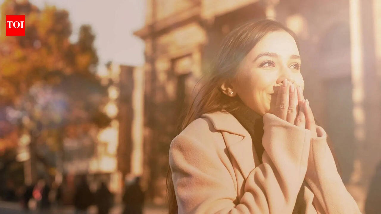 10 small habits that could quietly change your life by the end of 2026