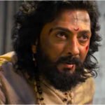 'Raja Shivaji' box office collection day 2 [Hindi]: Riteish Deshmukh's film earns Rs 3.40 crore, pushes total past Rs 21 crore | Hindi Movie News