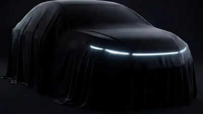 2026 Honda City facelift teased, launch on May 22: Expected changes