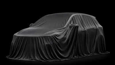 2026 Tata Tiago launch soon, likely on May 28: Here’s what to expect