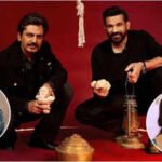 Priyanka Chopra, Katrina Kaif, or Nayanthara: Are 'Tumbbad 2' makers chasing a big-ticket female lead? | Hindi Movie News