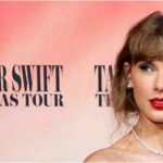 Taylor Swift: Quote of the day by Taylor Swift: 'You're always going to know more in the future than you know now' | English Movie News