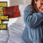 Heartbreak Transformation: 7 signs your soul is quietly transforming after heartbreak