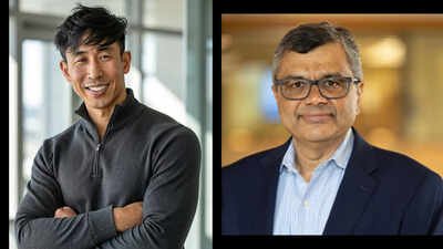 Only favors Indian-origin candidates: Chinese-American professor sues university in Texas, accuses Hemang Desai of bias