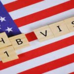 '20 years on H-1B': Major row over Indian man's viral post on not getting to see dying mother