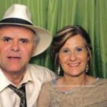 US town mayor fires entire police department for upsetting his wife, says he won't block paychecks