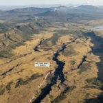 Is Africa Breaking Apart Faster Than Expected? New Study Reveals Ocean-Forming Rift Accelerating |