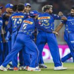 IPL 2026: ‘I’ve never seen MI like this before’- Former IPL legend stunned by Mumbai Indians' decline | Cricket News
