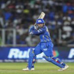 Big blow for MI! Quinton de Kock and Raj Angad Bawa ruled out of IPL 2026