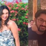 Akansha Ranjan and Sharan Sharma Wedding Rumors: July 2024 Unveiled! |