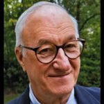 Quote of the day by Canadian-American psychologist Albert Bandura: “Where everyone is responsible, no one is really responsible” |