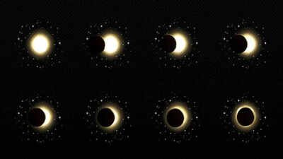 Amavasya in May 2026: When is Jyeshtha Amavasya? Check date, rituals and significance