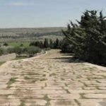 The hidden highway: Why ancient Roman engineers were 2,000 years ahead of modern road science |