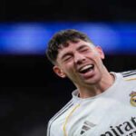 Real Madrid in crisis? Valverde ruled out of El Clásico ahead of Barça clash after training-ground fight
