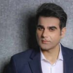 Salman Kan's brother Arbaaz Khan sells his Andheri apartment for Rs 6.5 crore after purchasing an apartment for Rs 2.78 crore earlier this year | Hindi Movie News