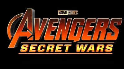 'Avengers: Secret Wars' locks IMAX release for December 17, 2027; sets up clash with 'The Lord of the Rings: The Hunt for Gollum' |