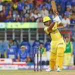 IPL 2026: Injured Ayush Mhatre likely to be out of action for two months | Cricket News