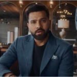 Teaser for Rohit Sharma’s new OTT show released: ‘Do line kya bol di, itna viral ho gaya...’ - Watch |