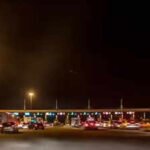 Barrier-less toll plaza now in Delhi: Here’s how the system works
