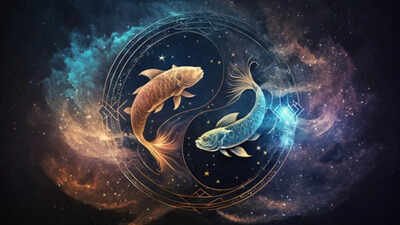 Pisces, Weekly Horoscope, May 03 to May 09, 2026: A week of balance and gentle redirection