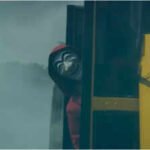 Berlin Season 2: ‘Money Heist’ universe to expand as creators reveal spin-off ahead of ‘Berlin’ Season 2: 'The revolution never ends' |