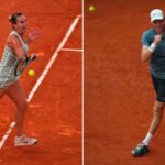 French Open: Jannik Sinner, Aryna Sabalenka question prize money share at Roland Garros - here's what they demand | Tennis News