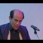If a company replaces its CEO with...: Indian-origin tech leader says he backtested billionaire Michael Milken's idea