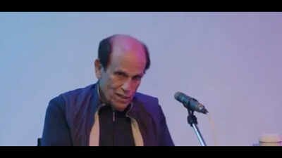 If a company replaces its CEO with...: Indian-origin tech leader says he backtested billionaire Michael Milken's idea