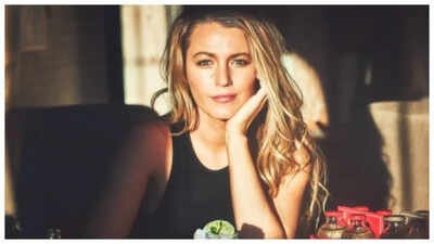 Blake Lively suffers another legal setback in Justin Baldoni lawsuit; Judge REJECTS request for additional arguments over legal fees﻿ |