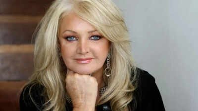 Bonnie Tyler Heath News: Bonnie Tyler Recovering After Emergency Surgery in Portugal |