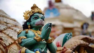 Bada Mangal 2026 Date: 8 Budhwa Mangal in Jyeshtha month; know significance and rituals |