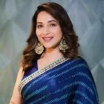 Inside the actress’ massive net worth, luxury homes and lavish lifestyle