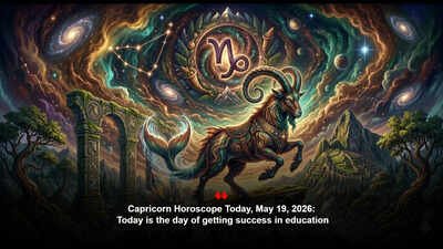 Today is the day of getting success in education