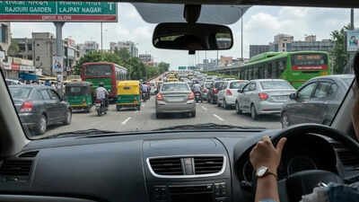 Car maintenance tips that can improve fuel efficiency: Easy steps