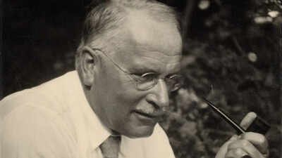 Quote of the day by Carl Jung: “Loneliness does not come from having no people about one, but from being unable to communicate the things that seem important to oneself, or from holding certain views which others find inadmissible.” |