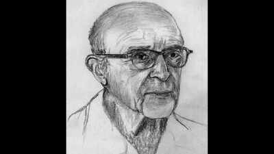 Quote of the day by American psychologist Carl Rogers: “When someone really hears you without passing judgment on you, without trying to take responsibility for you, without trying to mould you, it feels damn good…” |