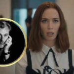The Devil Wears Prada 2: Christopher Nolan Calls 'The Devil Wears Prada 2' Fabulous in Latest Interview |