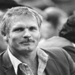 Ted Turner and the legacy of WCW: How he revolutionized wrestling, created nWo, and challenged Vince McMahon | International Sports News