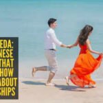 Japanese Relationship Concept: Renri no Eda: The Japanese concept that changes how we think about relationships