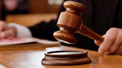 China: 14-year-old sentenced to life for rape and murder of classmate