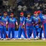 Dc Vs Kkr: IPL 2026, DC vs KKR Preview: Can Delhi Capitals shed home blues against Kolkata Knight Riders? | Cricket News
