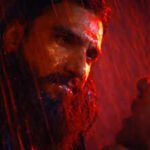 Netizens reveal biggest changes to Ranveer Singh's 'Raw and Undekha' version after theatrical release