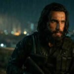 Ranveer Singh film Rs. 3.65 crore from Rs. 1,150 crore ahead of OTT release