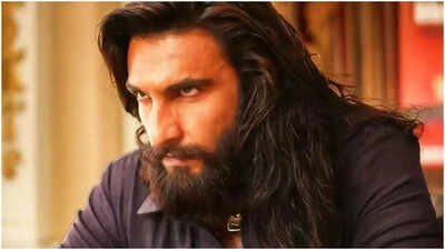 Dhurandhar 2 Full Movie Collection: 'Dhurandhar 2' box office collection day 54: Ranveer Singh’s film finally crosses the Rs 1795 cr mark amid OTT release buzz |