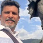 Dileep Raj's FINAL Instagram post trends after his demise at 47; Fans say 'Miss you sir' | Kannada Movie News