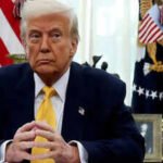 'Suspension of all kinetic activity': Trump announces 3-day Russia-Ukraine ceasefire, 1,000-prisoner swap