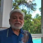 'Single, unmarried doctor': Former US diplomat says he faced multiple visa rejections even in 1984