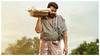 'Drishyam 3' legal trouble: Telugu rights dispute over Mohanlal film escalates; Madras High Court issues notice | Malayalam Movie News