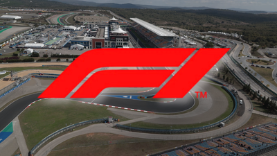 F1 to return in 2027 to country absent from calendar since 2021 under new multi-year agreement